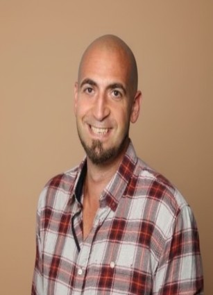 Alexander Schönbichler Jugendcoaching