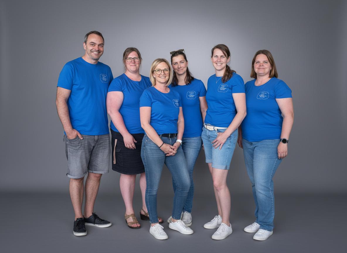 Elternverein 2025_2026