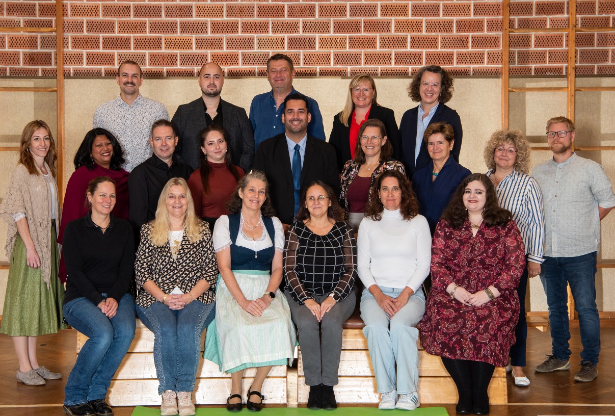 Team_NÖMS_Hainfeld_2025_26