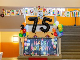 75_Jahr_Feier